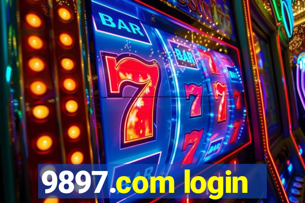 9897.com login